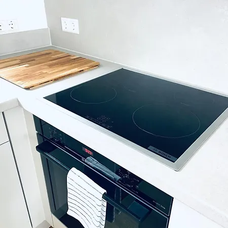 Hofzeit - 2 Mit Voll Ausgestatteter Kueche, Traumblick Und Ruhe Pur Apartman Blienshofen