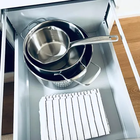 Hofzeit - 2 Mit Voll Ausgestatteter Kueche, Traumblick Und Ruhe Pur Apartman Blienshofen