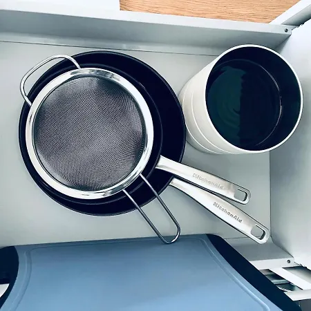 Hofzeit - 2 Mit Voll Ausgestatteter Kueche, Traumblick Und Ruhe Pur Apartman