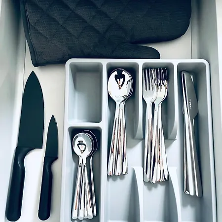 Hofzeit - 2 Mit Voll Ausgestatteter Kueche, Traumblick Und Ruhe Pur Apartman