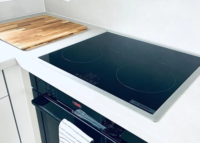 Hofzeit - 2 Mit Voll Ausgestatteter Kueche, Traumblick Und Ruhe Pur アパート Blienshofen