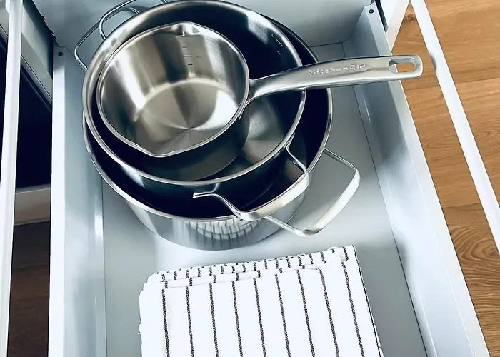 Hofzeit - 2 Mit Voll Ausgestatteter Kueche, Traumblick Und Ruhe Pur アパート Blienshofen