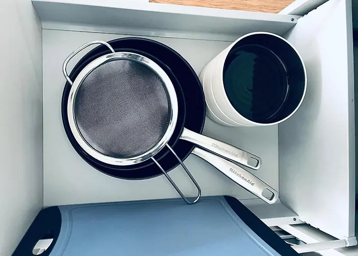 Hofzeit - 2 Mit Voll Ausgestatteter Kueche, Traumblick Und Ruhe Pur アパート