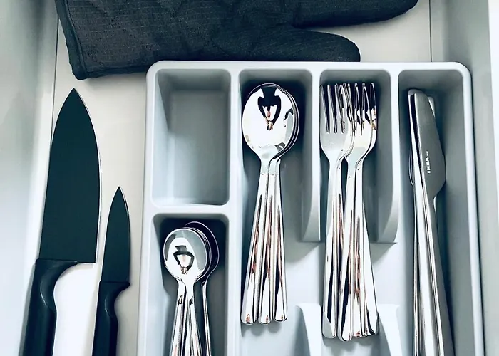 Hofzeit - 2 Mit Voll Ausgestatteter Kueche, Traumblick Und Ruhe Pur アパート